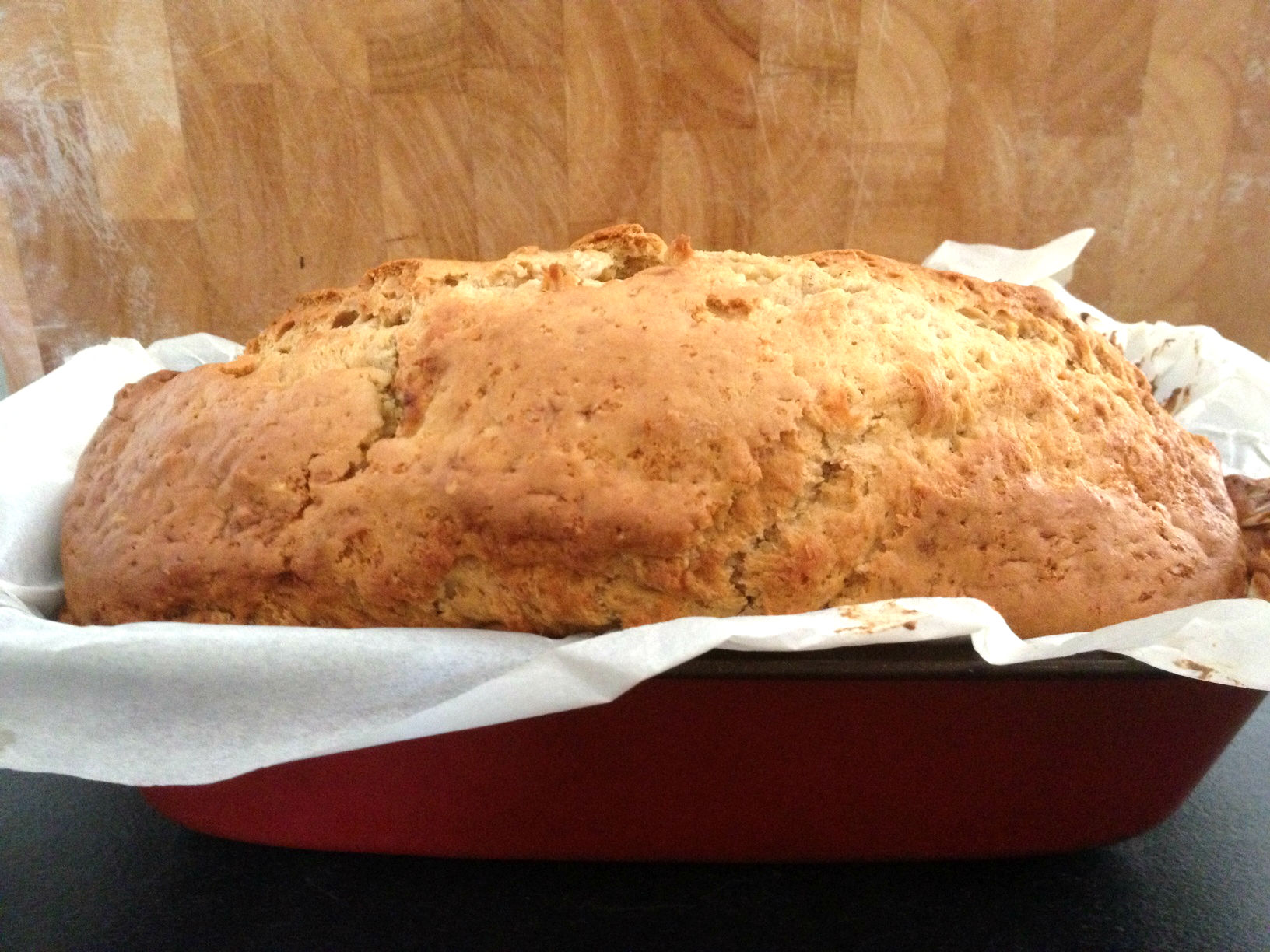 banana bread good 3.jpg