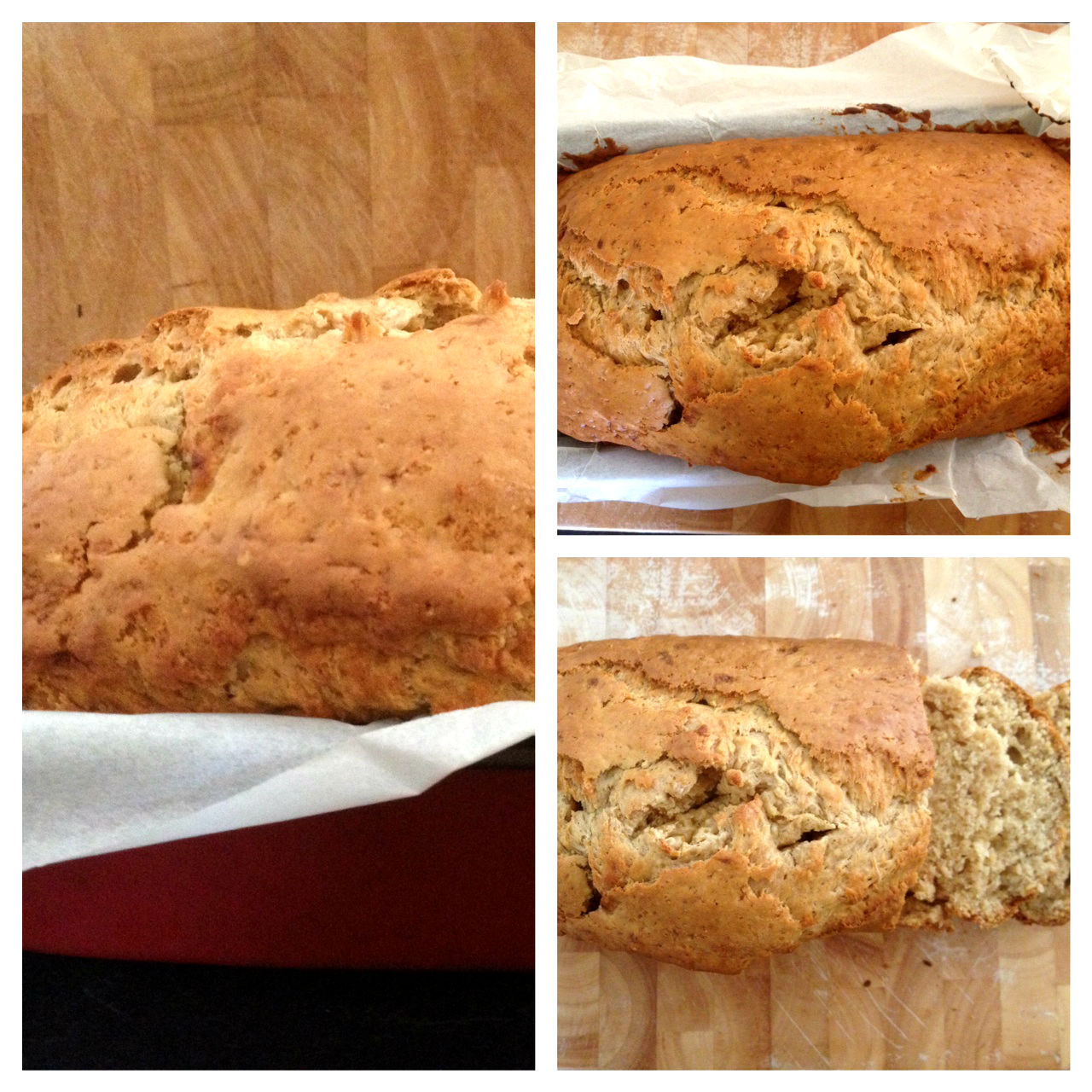 banana bread picstitch good.jpg