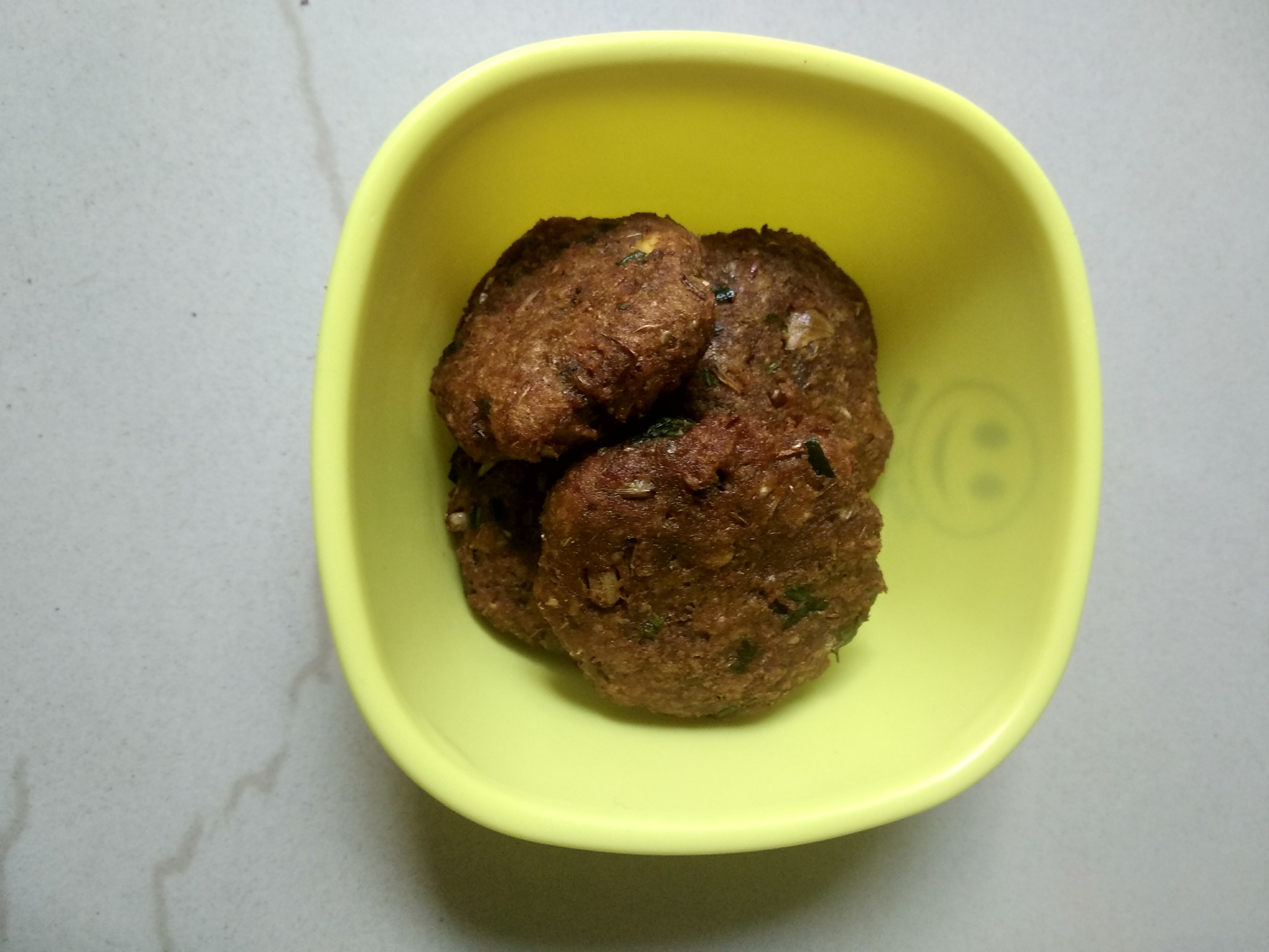 banana flower vada_16.jpg