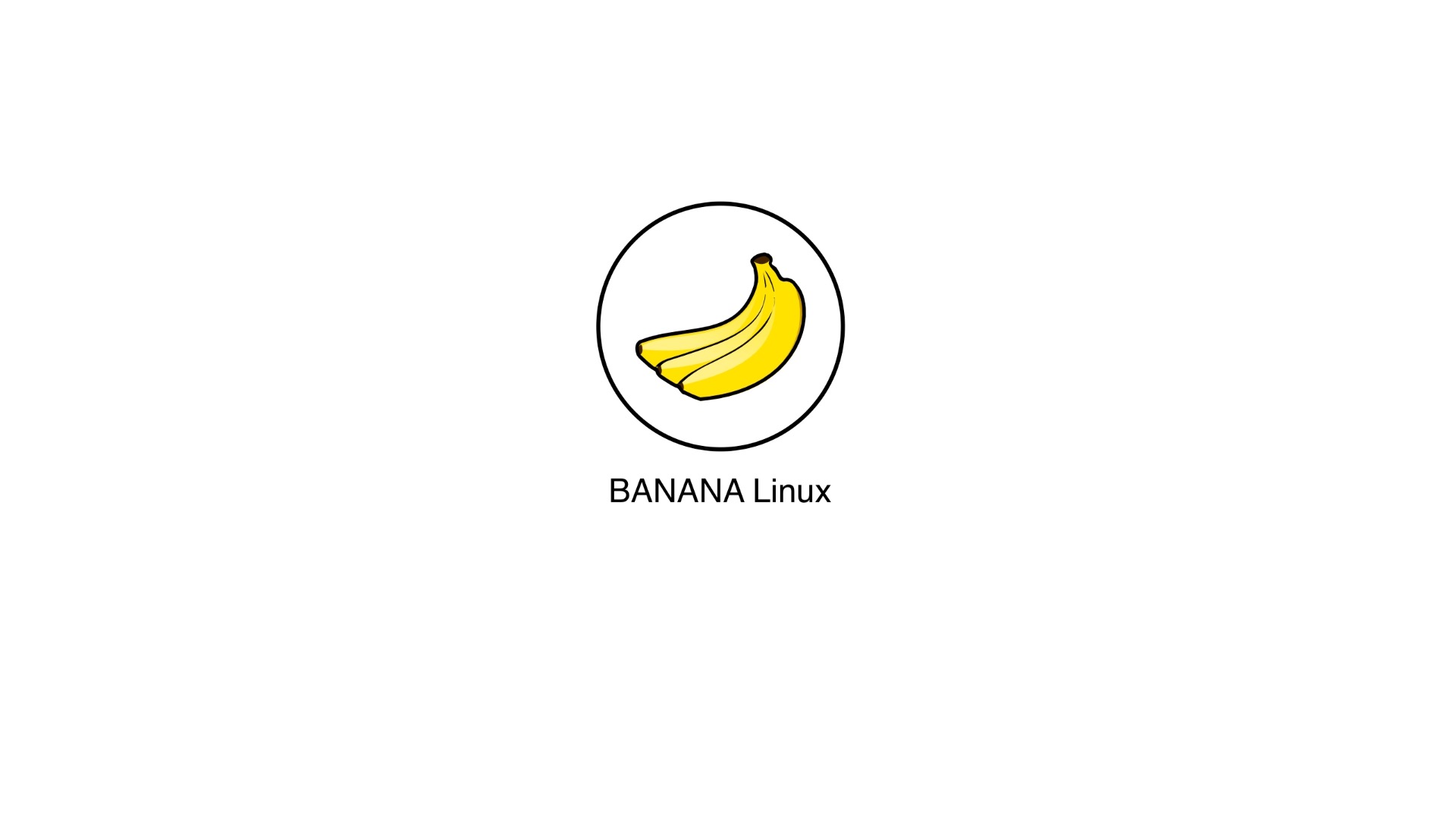 banana linux wallpaper.jpg