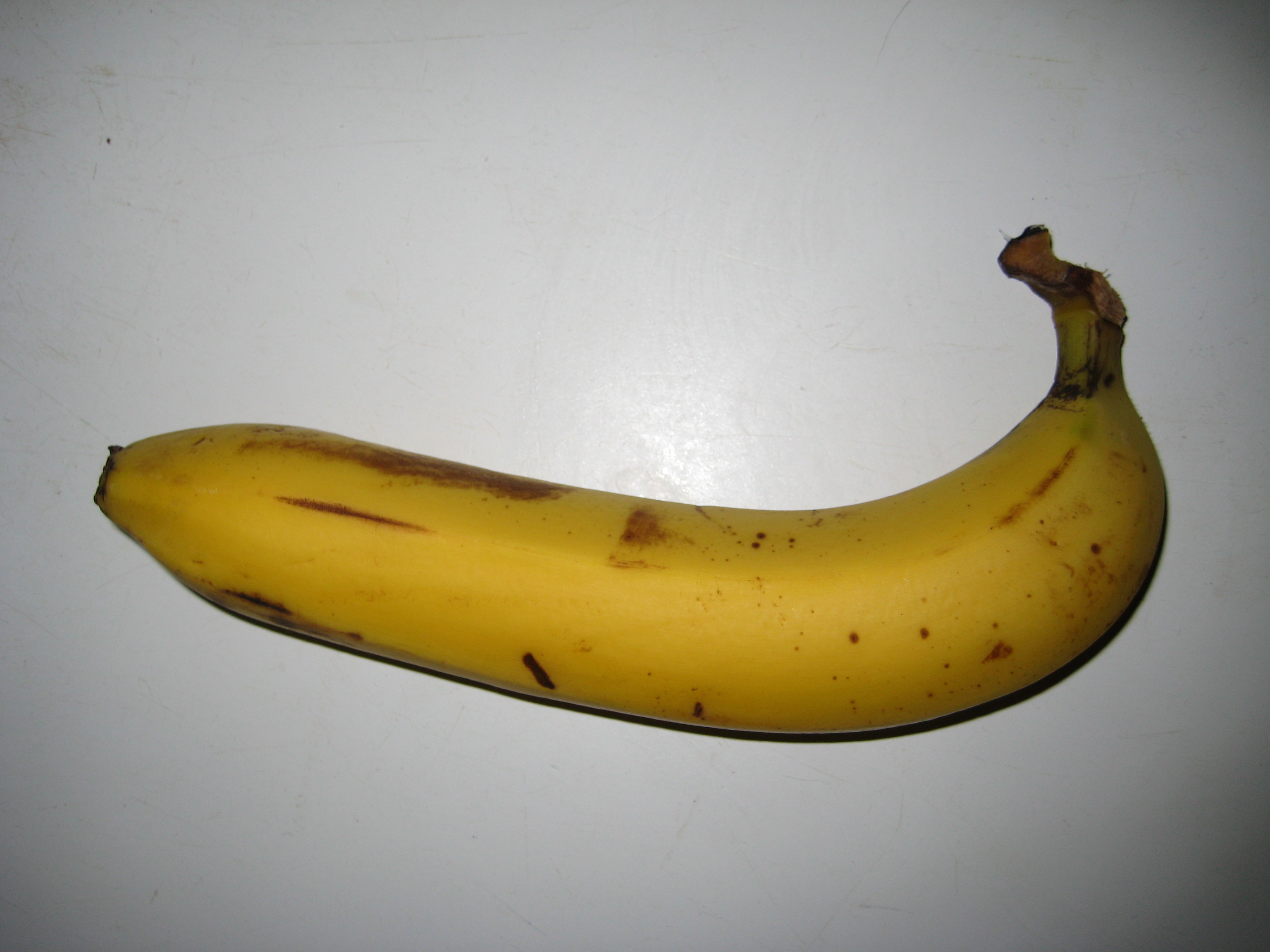 banana.JPG