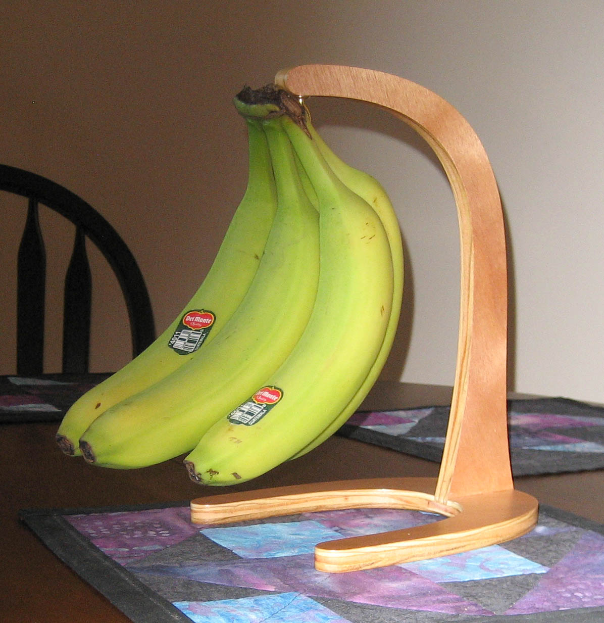 banana.jpg