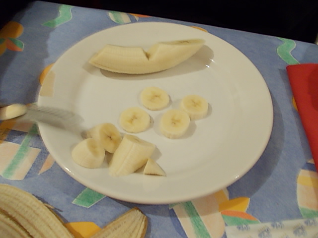 banana005.JPG