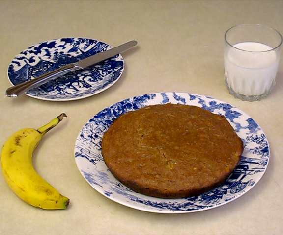 banana_bread_instructables_thumbnail.png