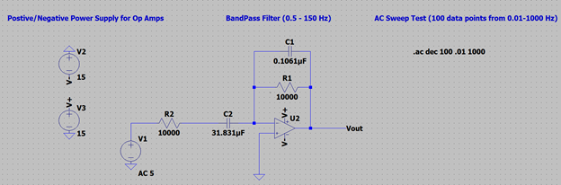 bandpass.png