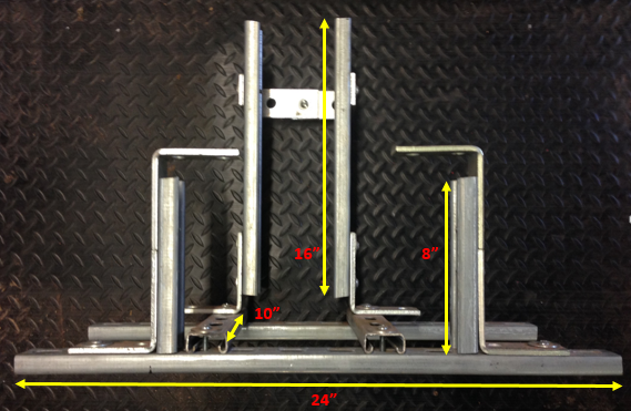 bandsaw measurements 2.PNG