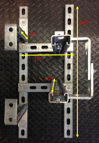 bandsaw measurements.PNG