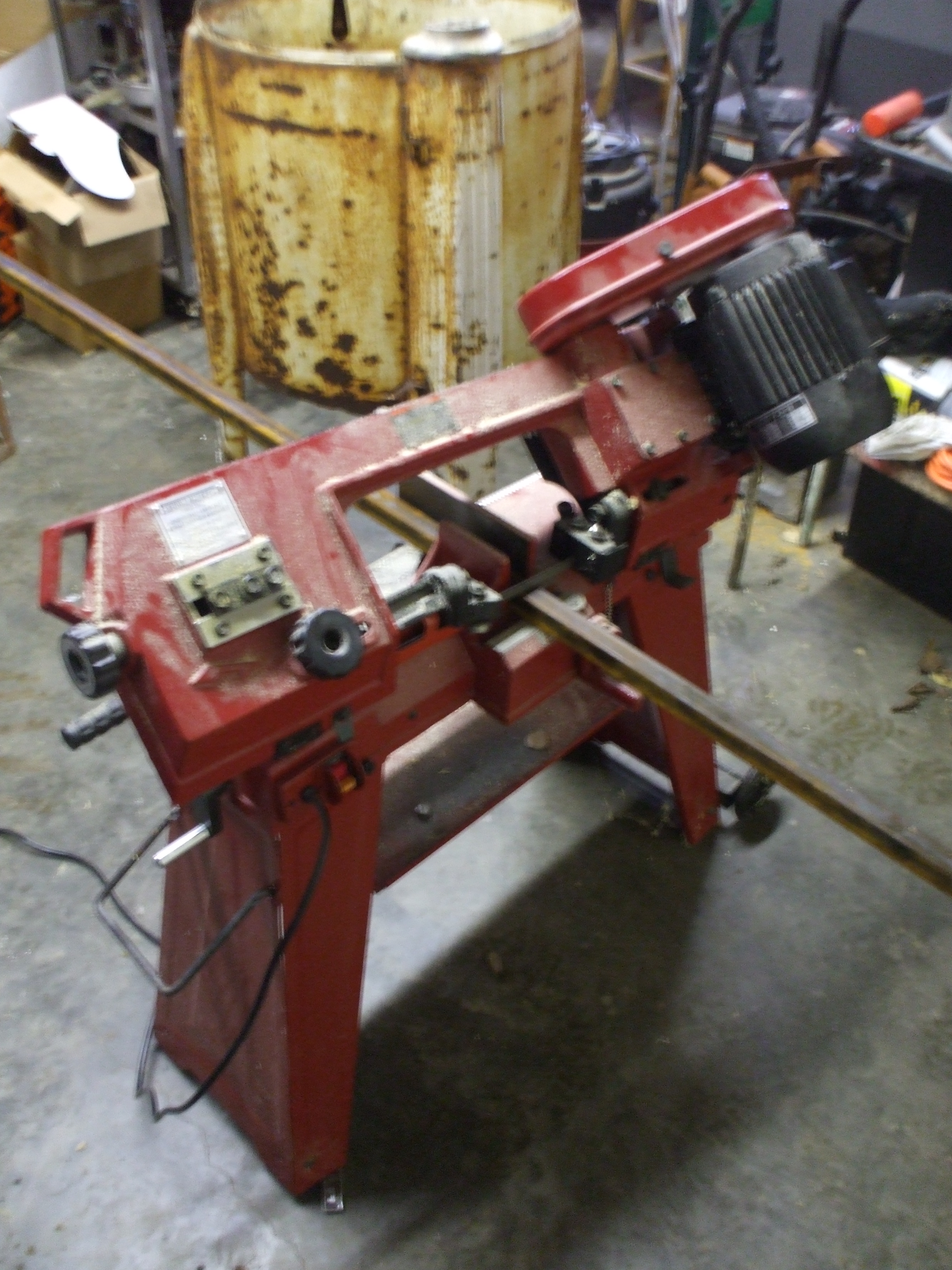 bandsaw2.JPG