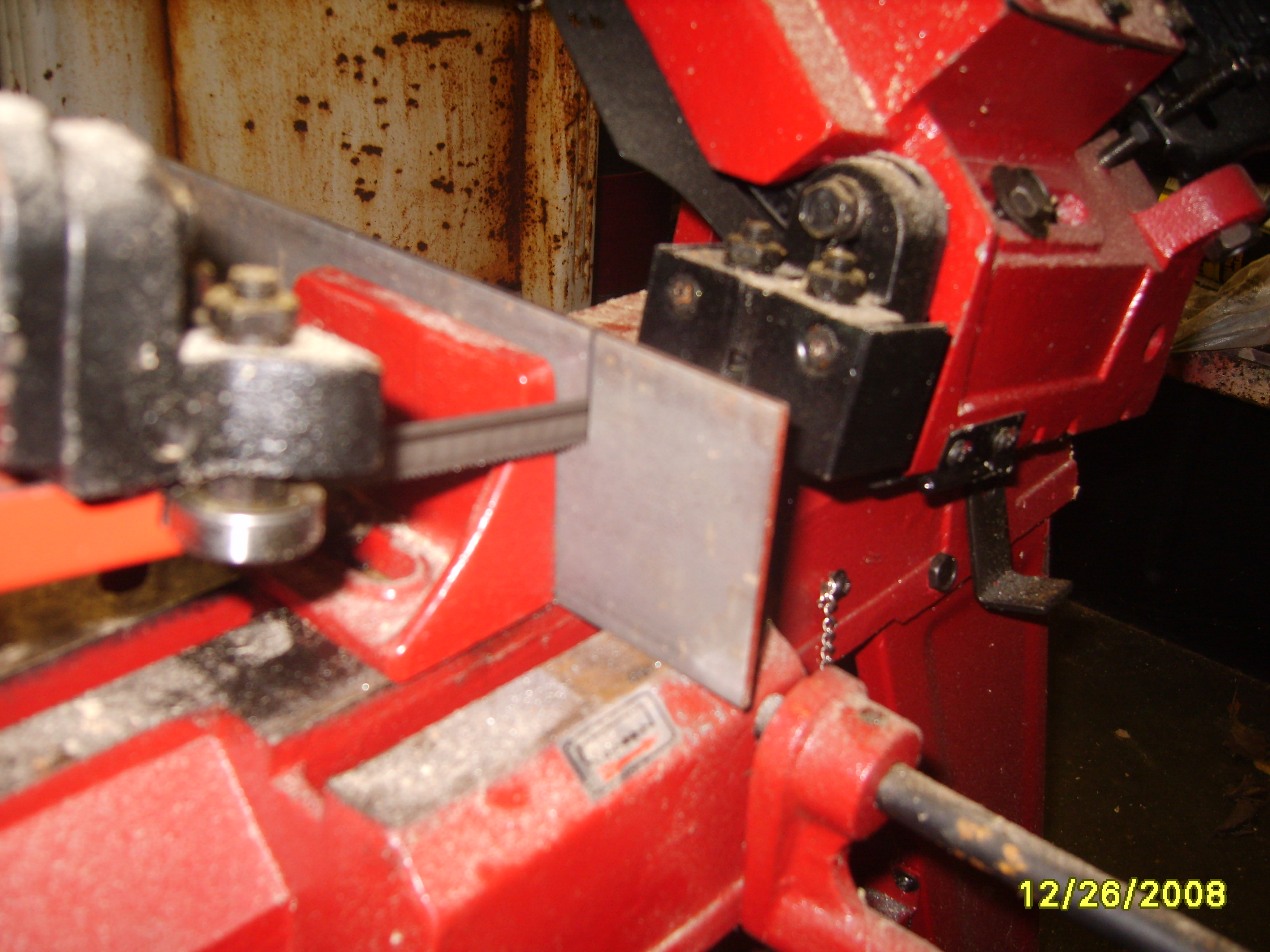 bandsaw_plates.JPG