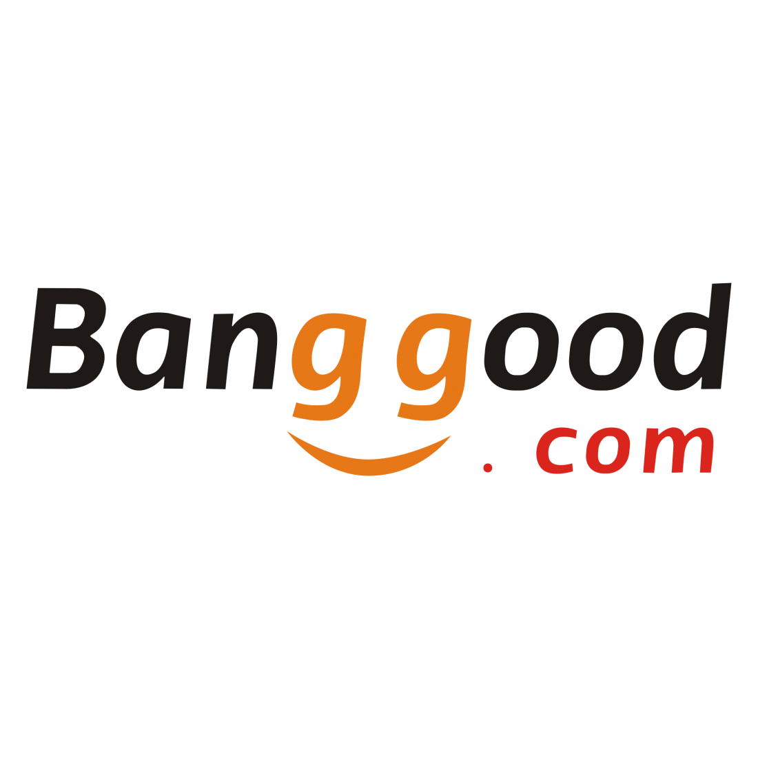 banggood-logo.png