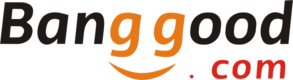 banggood-logo.png