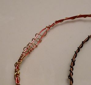 banglesdetail.jpg