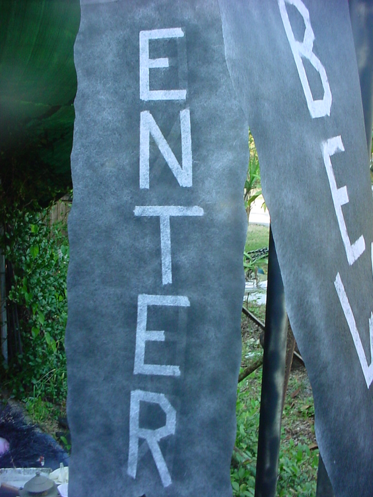banner (12).jpg