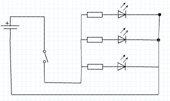 banner circuit.JPG