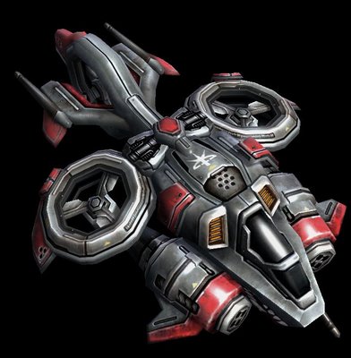 banshee game model 04.jpg