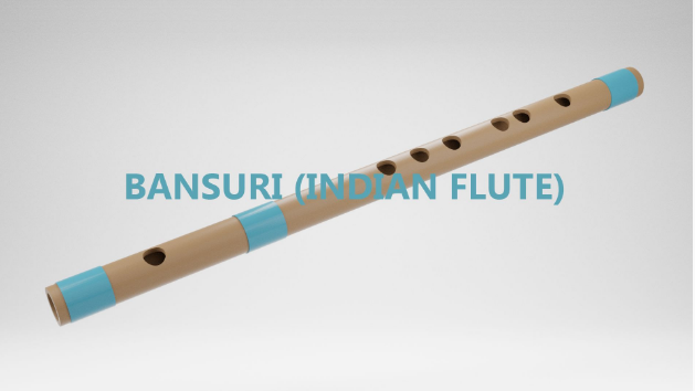 bansuri.png