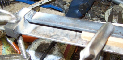 bar stock weld to jaw 1.jpg