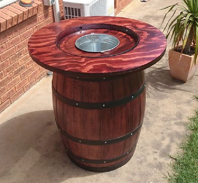 bar table.JPG