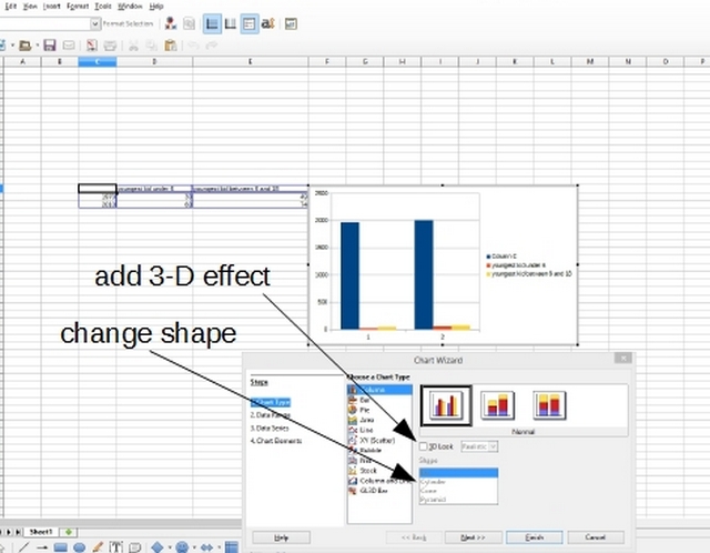 bar-graph-generator.jpg