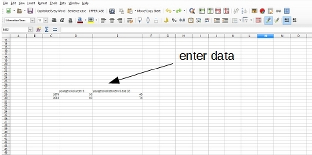 bar-graph-worksheet.jpg