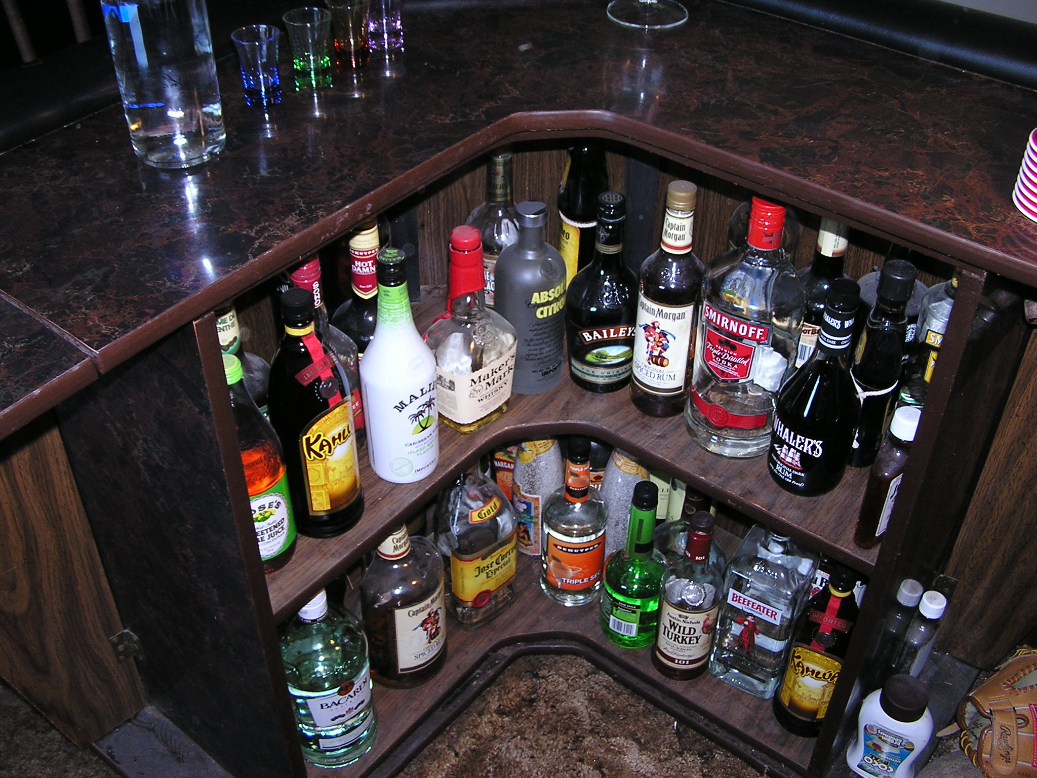 bar2.JPG