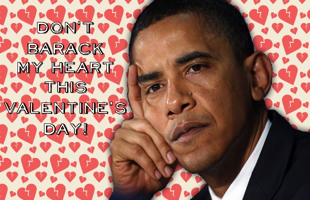 barack_valentine.jpg