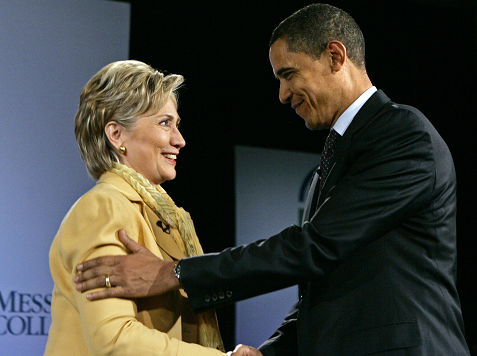 barak_hillary_left_hand.png