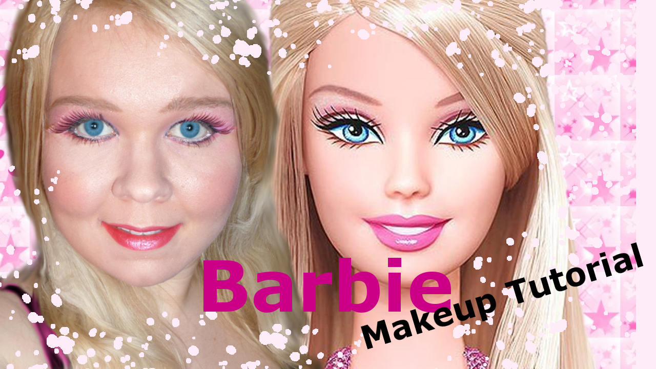 barbie.jpg