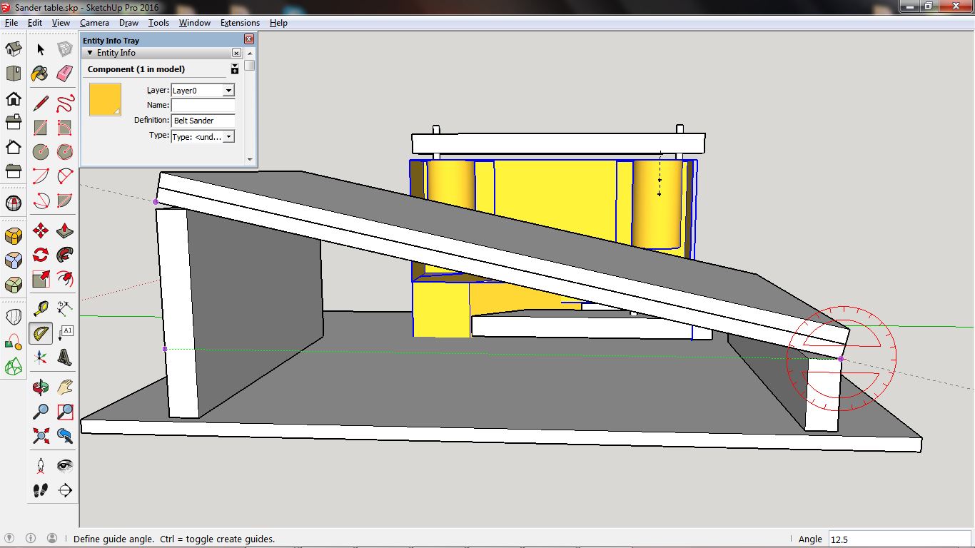 barce top angle.JPG