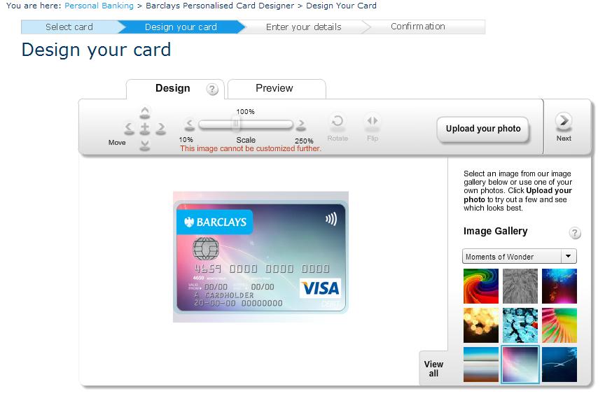 barclays card page.jpg