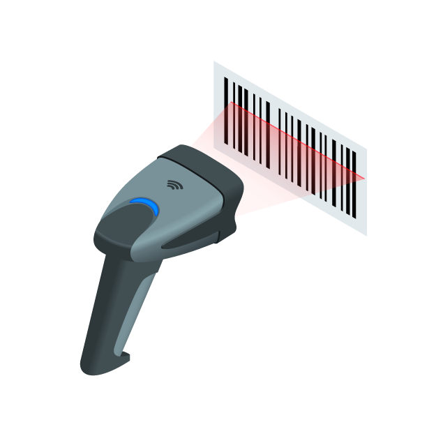 barcode-scanners-image-scanner-computer-icons-barcode-0fa67b1a70f6a32c24f4eaa948cce11b.png