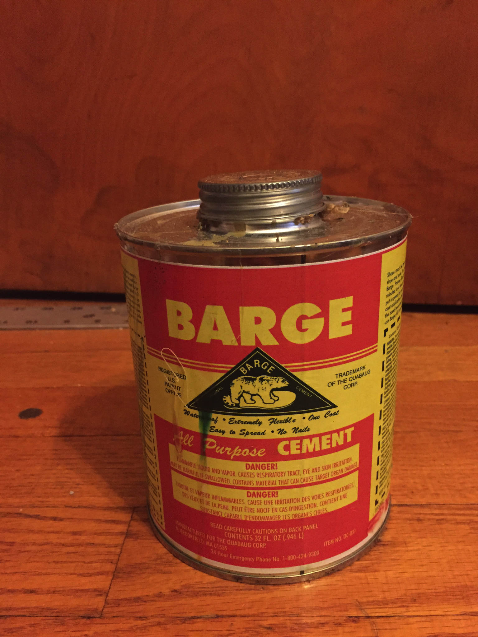 barge cement.jpg