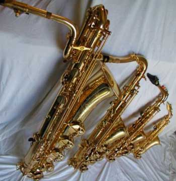 bari_tenor_alto_sop.jpg