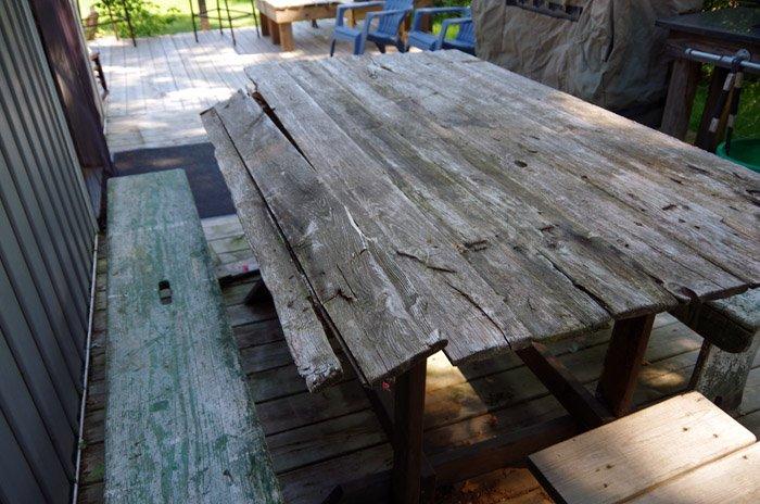 barn-door-table.jpg