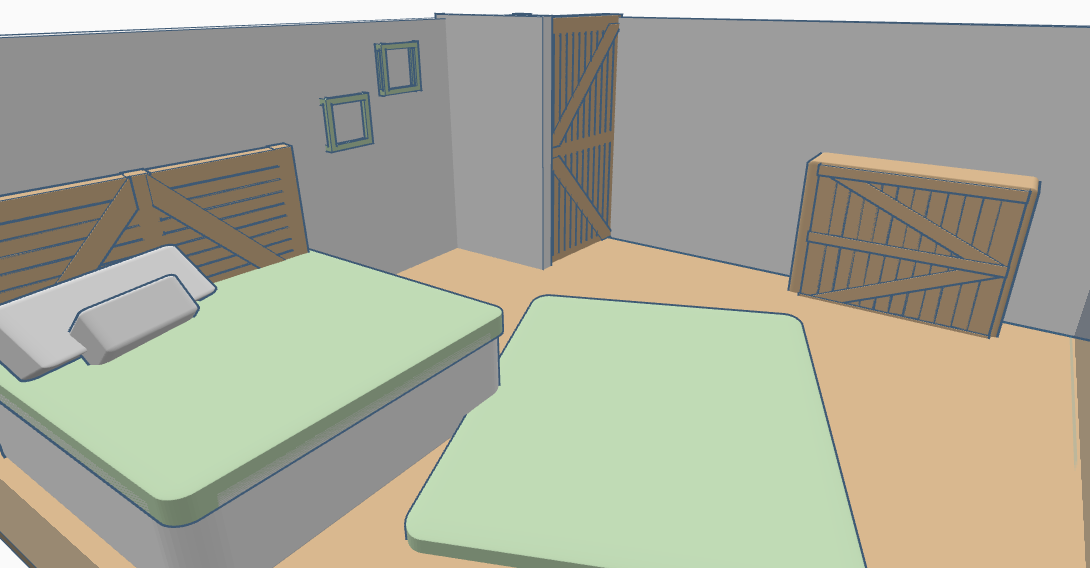 barnhouse bedroom ____ In progress____ (1).png