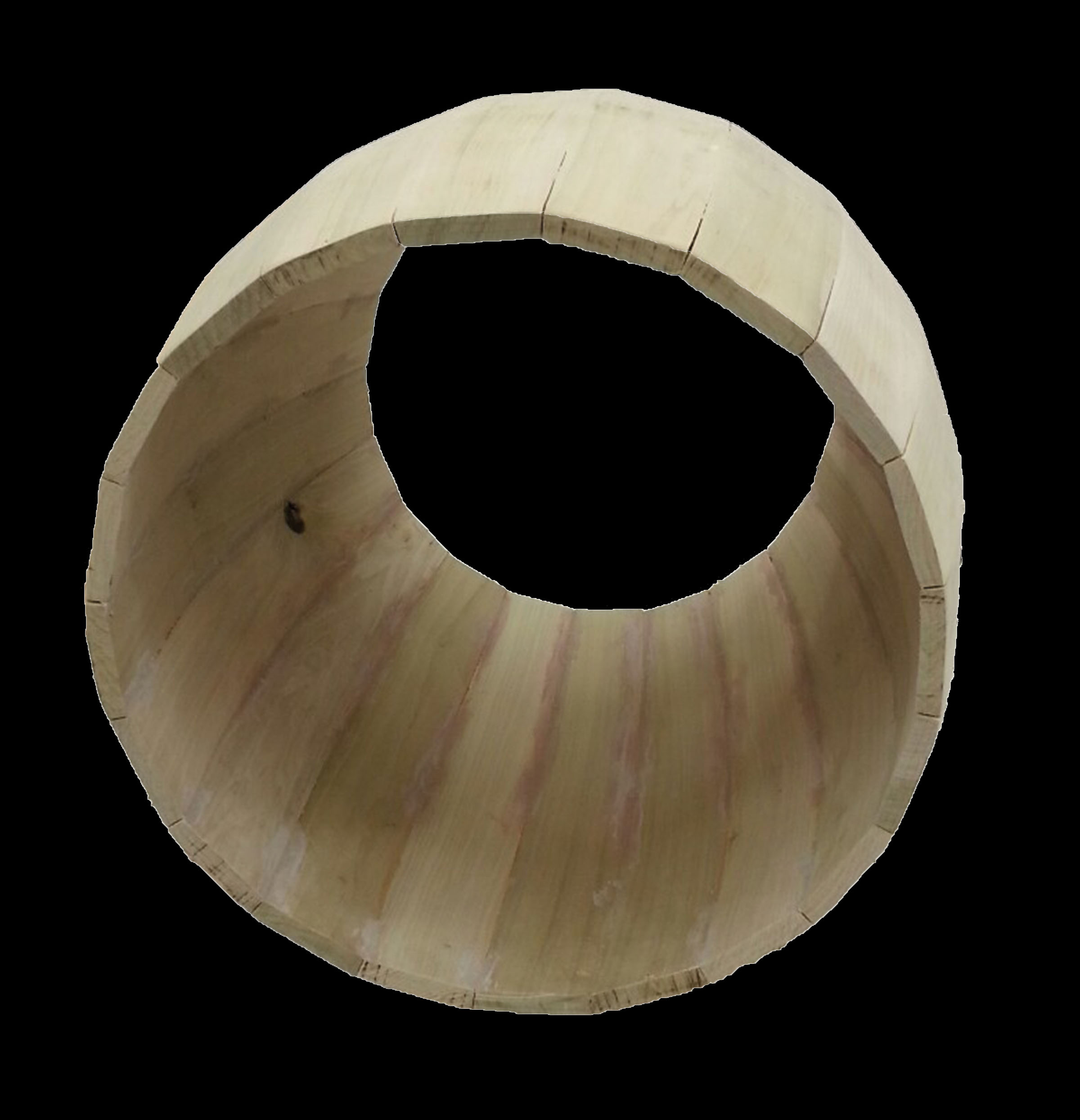 barrel 6.jpg