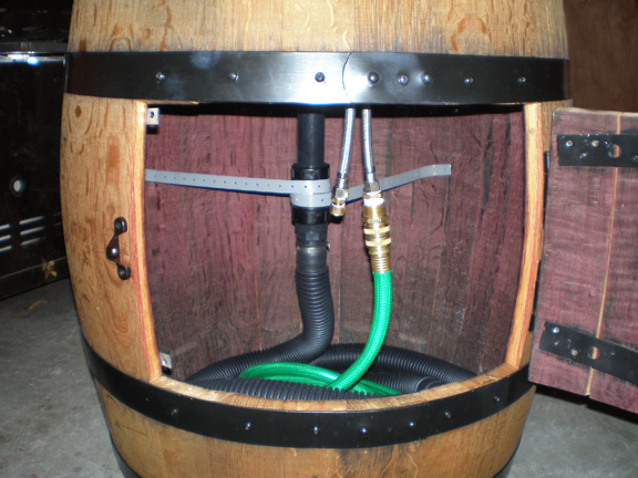 barrel open door.jpg