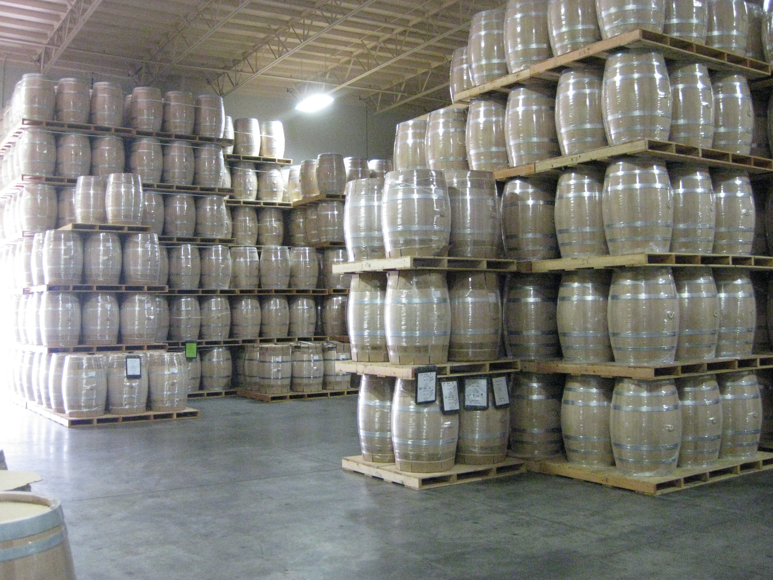 barrel warehouse.jpg