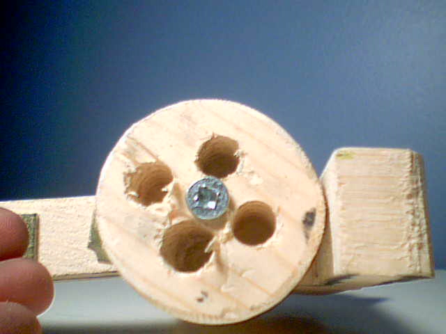 barrel with holes.jpg