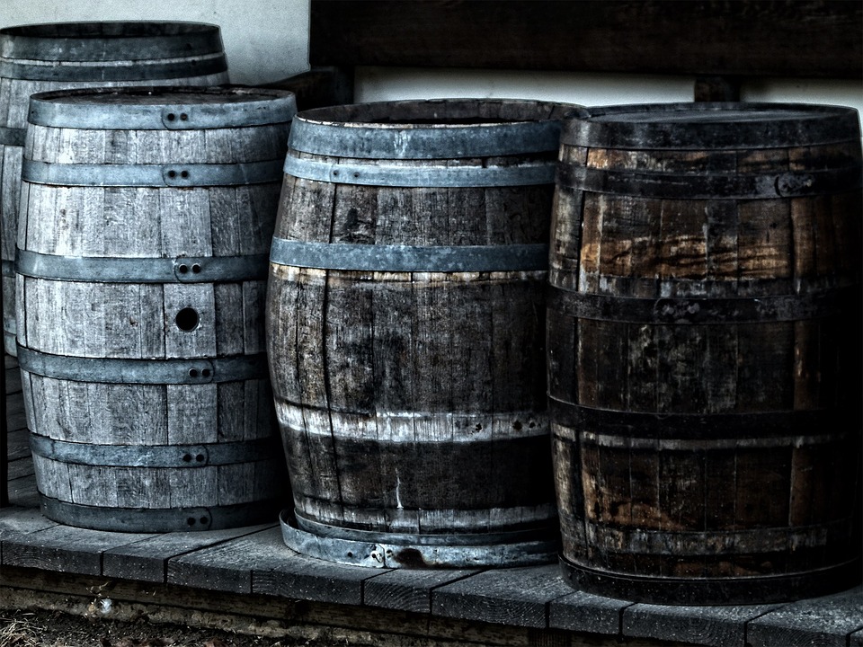 barrel-52934_960_720.jpg