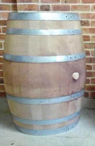 barrel.JPG