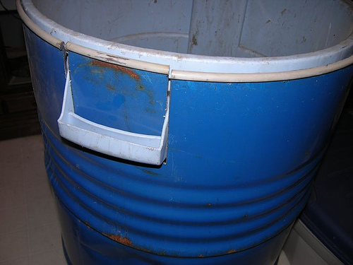 barrel3.jpg