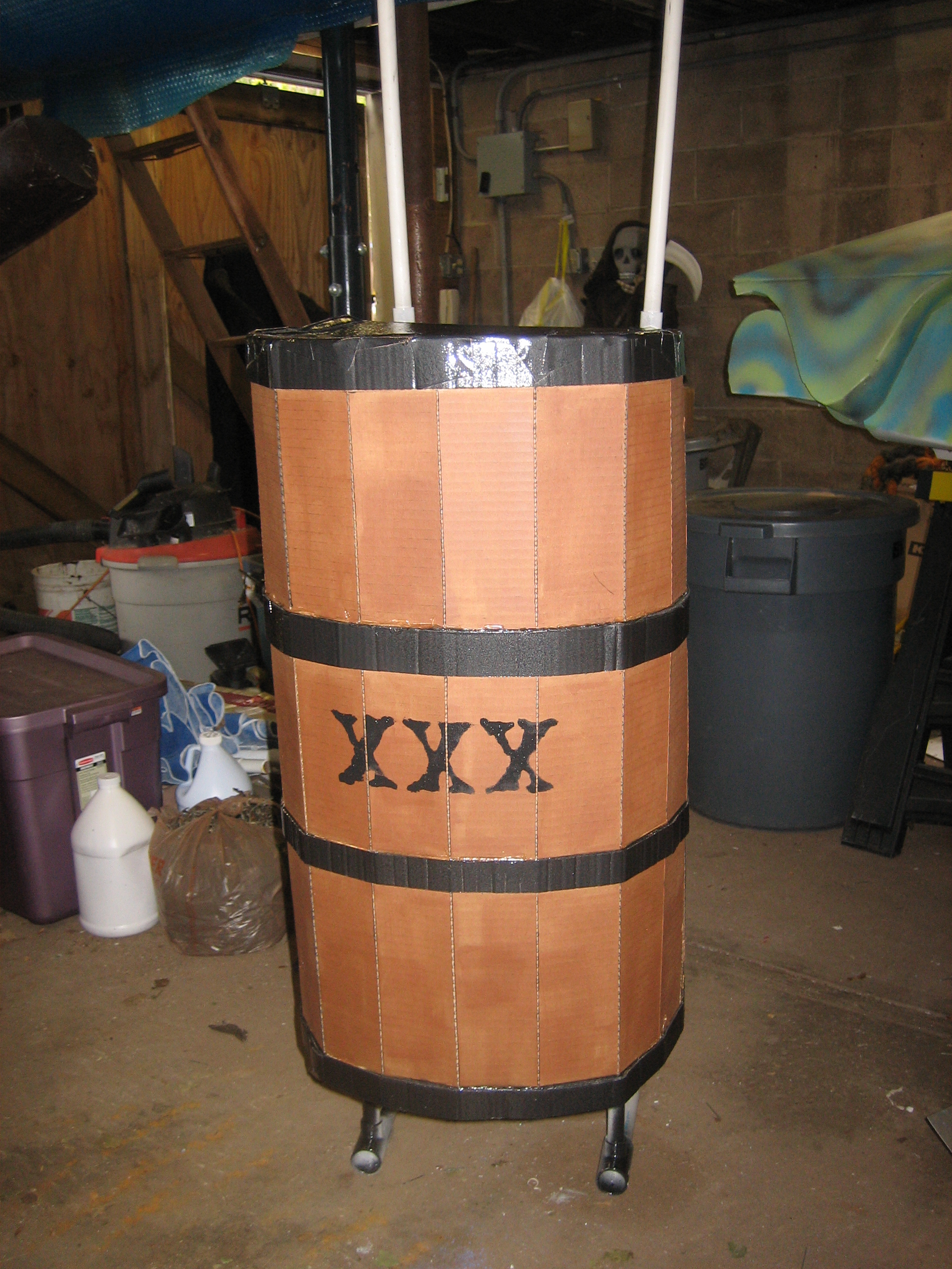 barrell finished.JPG