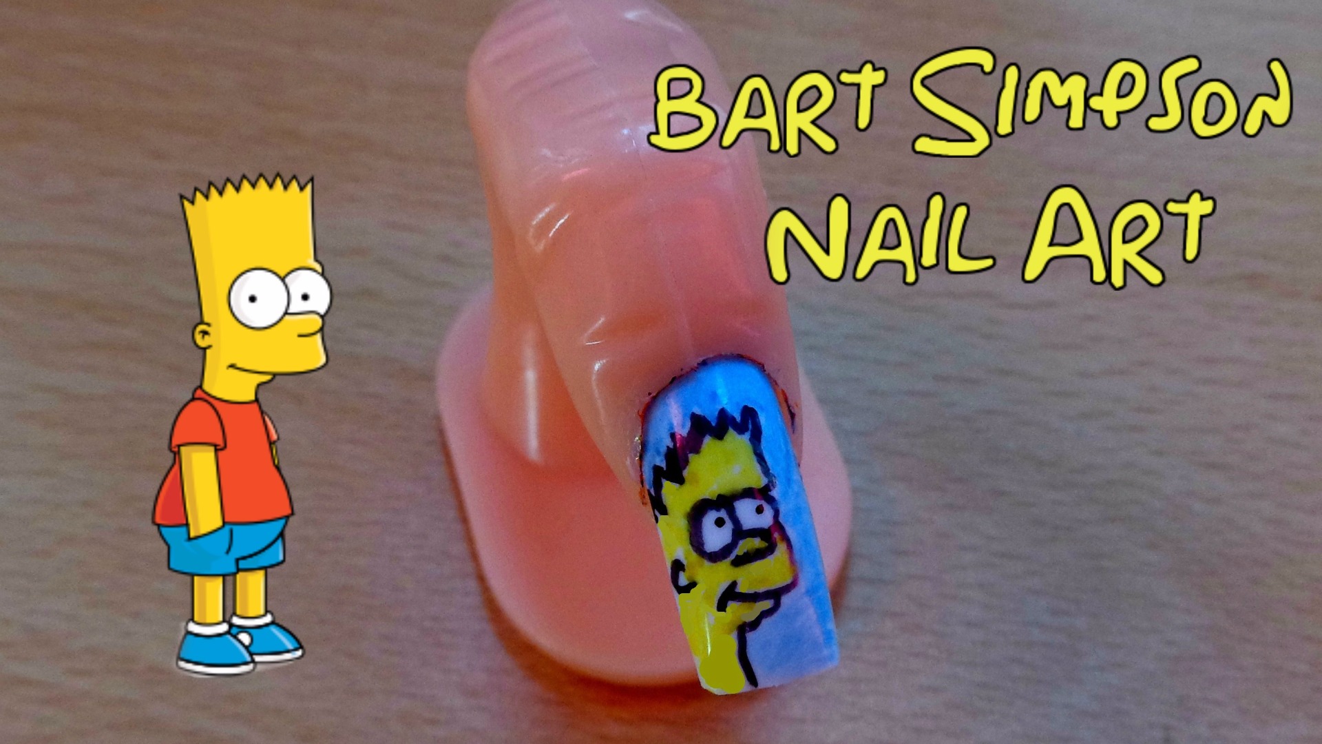 bart simpson pic - tn.jpg