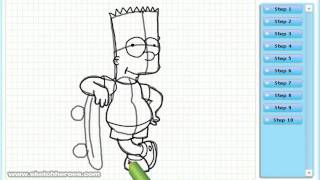 bart simpson.jpg