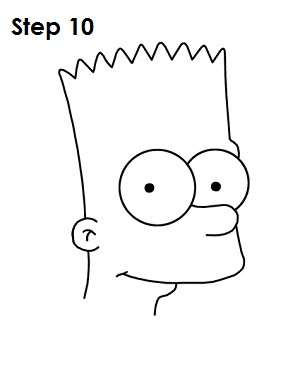 bart-simpson-step-10.jpg