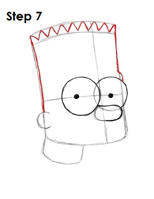 bart-simpson-step-7.jpg