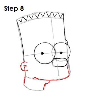 bart-simpson-step-8.jpg