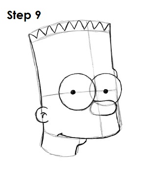 bart-simpson-step-9.jpg