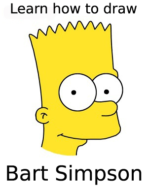 bart-simpson-step-last copy.jpg